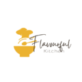 flavourfulkitchen